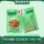 超嫩糯米笋丝 248g*2袋