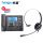 话机（选配32G卡）+H520NC舒适降噪单耳