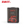 视威BP-M45S（45wh）V口电池