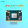 JetsonNX16GB核心板