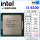 酷睿 i3 6100 散片 处理器 cpu