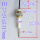 10号正牙M16总长110mm带线