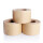 60mm*50y(4卷装）