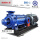 D155-30X7-160KW(泵头)