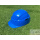 F2蓝----工地级折叠帽