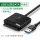 USB3.0转-轻奢款