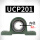 UCP204【内径20】厂标