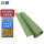 军绿有机硅帆布 宽1.5米长1米