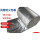 方格铝3.6*0.61*0.05米，每米