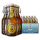 弗林博格组合啤酒330ml*1  1mL 1罐