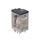 RXM2LB2BD  DC24V