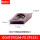 紫色不锈钢 DCMT070204-FG ZP152