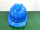 工地H2透气型 蓝帽（21元）
