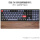 匹配Q6/V6/k10P系列键盘手托