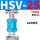 山耐斯型HSV-25