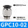 GPC10-02