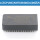 LCECPUNC(KM763640G01)D8芯片