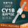 CY1B/CY3B 63-500