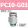 304-PC10-G03