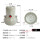 防爆视孔灯一体带开关36V5w