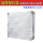 透明塑料防水袋适用200*200床垫