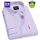 61022紫白条纹(长袖)