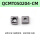QCMT050204-CM DM9030 一盒十片
