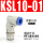 KSL10-01S