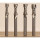 木工双刃螺旋铣刀1845130 12