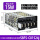 S8FS-C01524J 15W 输入100-24