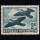 1953-4（7-2）	航空邮票 鸟类