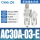 AC30A-03E-B内置表