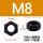 M8(50只)