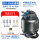CPF50000 18~40方水 含水泵全套