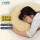 硅胶儿童枕·身高-80-100cm