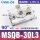 MSQB30L390度