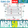 MGPL5050Z