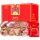 24整头藏香猪肉分割套餐29130g
