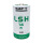 LSH14裸电池