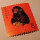 T46第一轮生肖1980年猴邮票