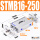 STMB16-250