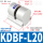 KDBF-L20
