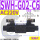 SWH-G02-C6-A240-20