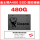 金士顿A400480GSSD固态硬盘送数