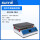 远红外微晶电热板DB-1WJ(RT+20-6