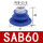 SAB60NBR60G38IG