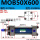MOB50X600