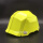 折叠头盔荧光黄加强款