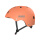 成人头盔橙色（头围54-60）