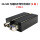 3G-SDI光端机不带环出单纤(1台)